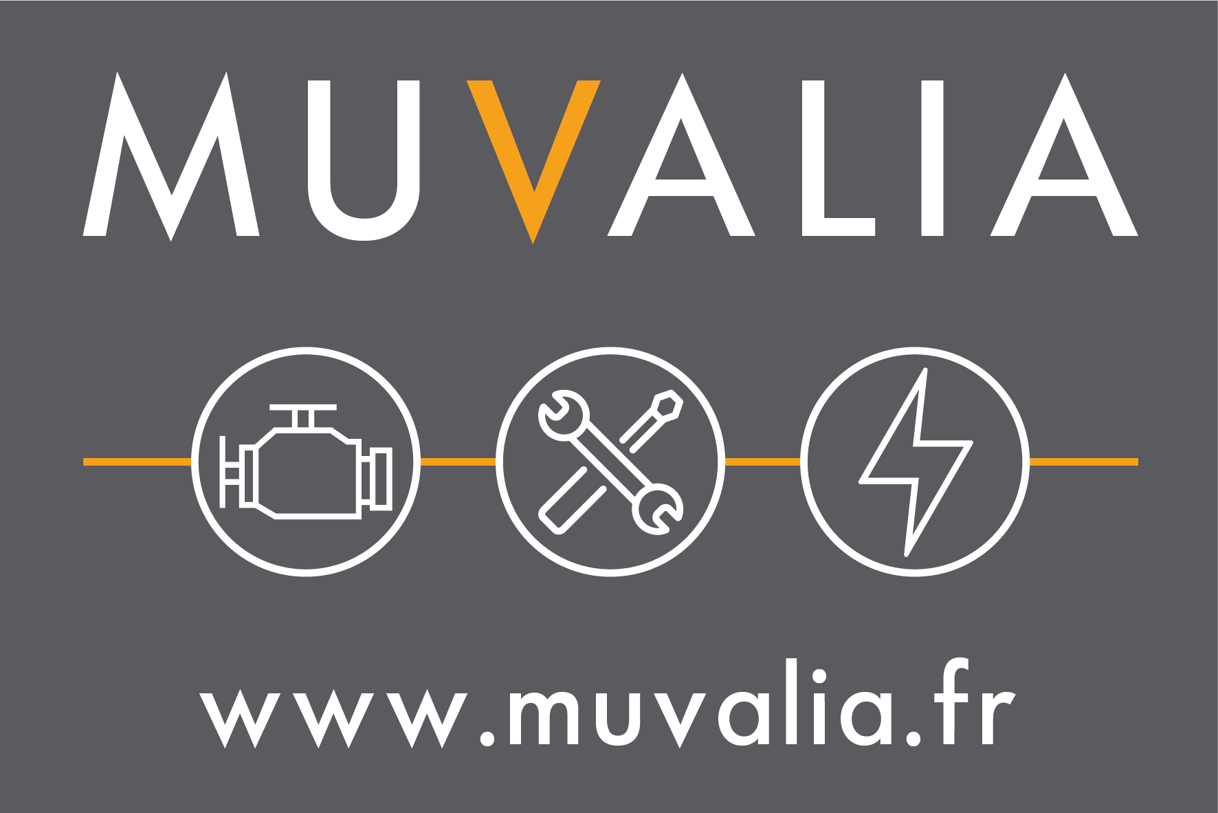 LOGO muvalia