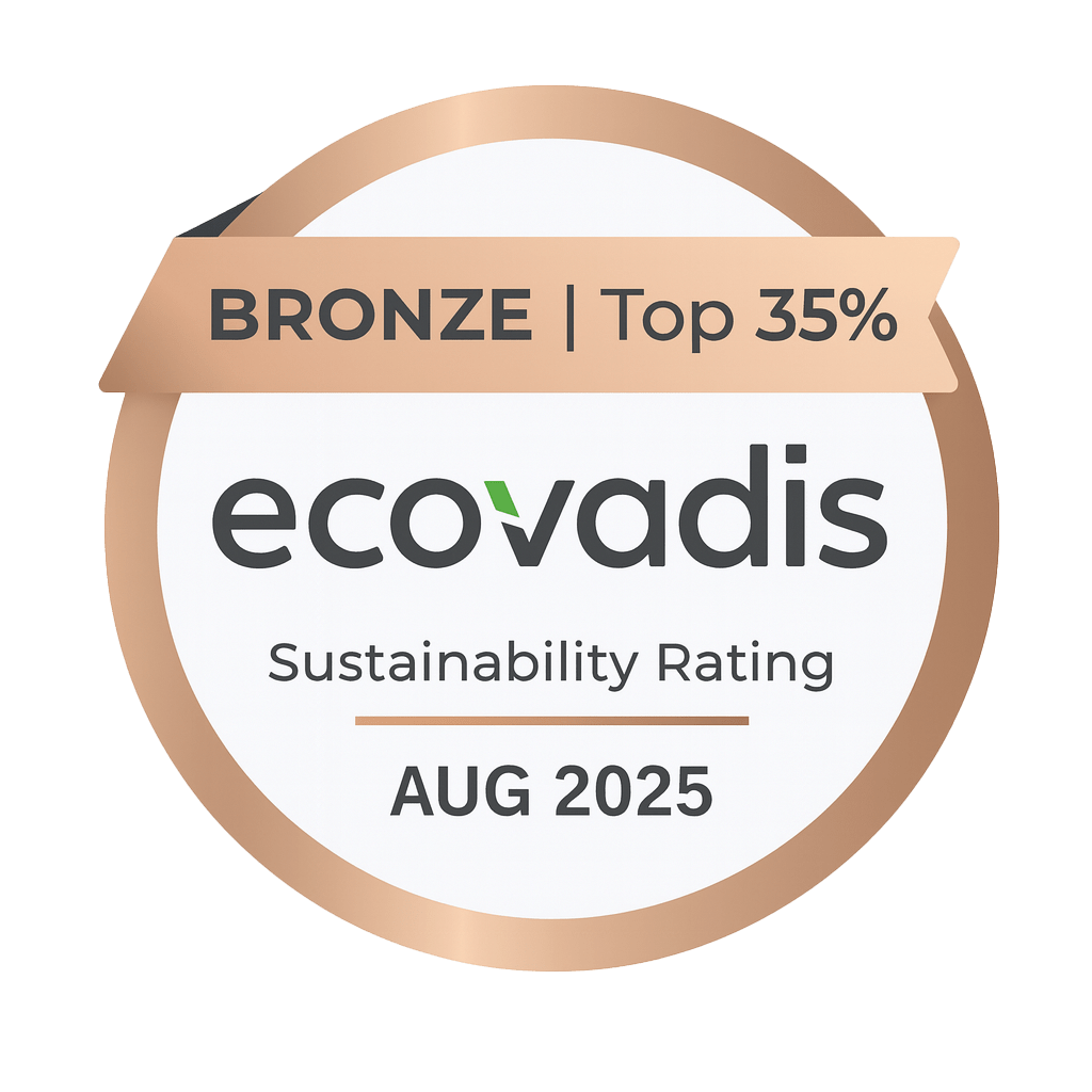 ecovadis-medaille-bronze